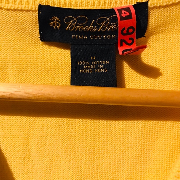 Sweater Bundle (4) - Picture 4 of 9